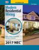 Modern_residential_wiring