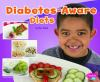 Diabetes-aware_diets