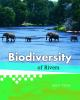 Biodiversity_of_rivers