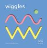 Wiggles