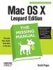 Mac_OS_X_leopard