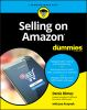 Selling_on_Amazon