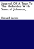 Journal_of_a_tour_to_the_Hebrides_with_Samuel_Johnson__LL__D___1773