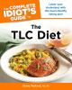 The_complete_idiot_s_guide_to_the_TLC_diet