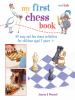 My_first_chess_book