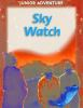 Sky_watch