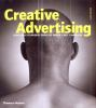 Creative_advertising