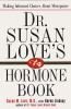 Dr__Susan_Love_s_Hormone_book