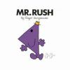 Mr__Rush