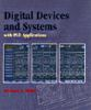 Digital_devices_and_systems_with_PLD_applications
