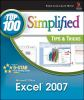Excel_2007_top_100_simplified_tips___tricks
