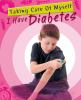 I_have_diabetes