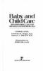 Baby_and_child_care