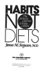Habits__not_diets