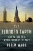 The_flooded_earth