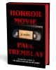 Horror_Movie