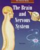The_brain_and_the_nervous_system
