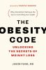 The_obesity_code