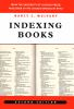 Indexing_books