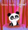 Grow__panda__grow_