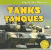Tanks__