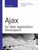 Ajax_for_web_application_developers