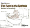 The_bear_in_the_bathtub
