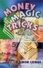 Money_magic_tricks