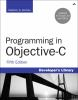 Programming_in_Objective-C