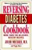 Reversing_diabetes_cookbook