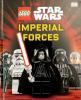 Imperial_forces