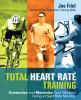 Total_heart_rate_training