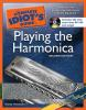 The_complete_idiot_s_guide_to_playing_the_harmonica
