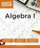Algebra_I