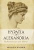 Hypatia_of_Alexandria