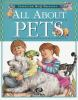 All_about_pets