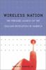 Wireless_nation