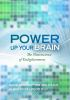 Power_up_your_brain