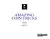 Amazing_coin_tricks