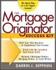 The_mortgage_originator_success_kit