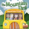 The_mountain_thrill