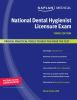 National_dental_hygienist_licensure_exam