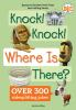 Knock__Knock__Where_is_there_