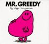 Mr__Greedy