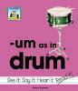 -um_as_in_drum