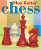 Play_better_chess