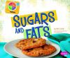 Sugars_and_fats