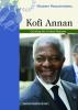 Kofi_Annan