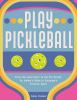 Play_pickleball