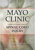 Mayo_Clinic_guide_to_living_with_a_spinal_cord_injury